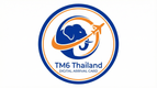 TM6 Thailand